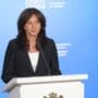 საქართველოს კულტურის მინისტრის თანამდებობას მაია ბითაძე დაიკავებს