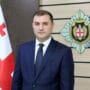 რა გზა გაიარა თამაზ ბორაშვილმა სუს-ის უფროსად დანიშვნამდე ?