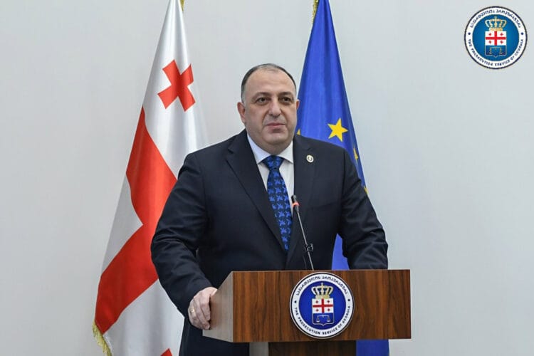 გენერალური პროკურორი და ინსტიტუციური სტაბილურობის ფასი – რატომ არ შეიძლება პროკურატურა მუდმივი საკადრო რყევების სივრცედ იქცეს