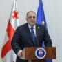 გენერალური პროკურორი და ინსტიტუციური სტაბილურობის ფასი – რატომ არ შეიძლება პროკურატურა მუდმივი საკადრო რყევების სივრცედ იქცეს