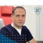 გოგა ჭაფანძე – ექიმი, რომლის პროფესიონალიზმი მშობლის ნდობას იმსახურებს