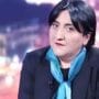 ირმა ინაშვილი : ,,ქოლ-ცენტრების თითქოსდა მფარველობის თემის მიბმა ღარიბაშვილთან, თვალნათლივ გვაჩვენებს, რაოდენ გახრწნილია კობახიძის მმართველობა”