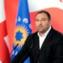 ირაკლი კირცხალია – სააკაშვილმა პირდაპირ ჩააბარა ოკუპანტს ჩვენი ქვეყნის ტერიტორიები, თავის დროზე, სამაჩაბლოს ქვების გროვა უწოდა, დღეს კი გვიცხადებს, თურმე სულ რაღაც რამდენიმე სოფელზე იყო საუბარი