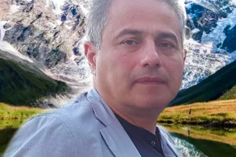ლაშა ნადარეიშვილი : ,, ვინ აფინანსებს „ასავალ-დასავალს ?”