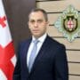 ლაშა მაღრაძემ სუსი დატოვა – იუსტიციის მინისტრის მოადგილედ ხელახლა დაინიშნა