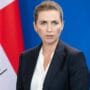 მეტე ფრედერიქსენი – რუსეთი ევროპის წინააღმდეგ ჰიბრიდულ ომს აძლიერებს, მისი ქმედებები დაშინებასა და განხეთქილების შეტანას ისახავს მიზნად, ჩვენი პასუხია ერთმანეთთან უფრო ახლოს დგომა