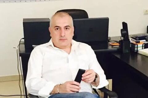 ექსკლუზივი : პროფესიული ეთიკა არის ადვოკატურის ღირსებისა და საზოგადოებრივი ნდობის საფუძველი