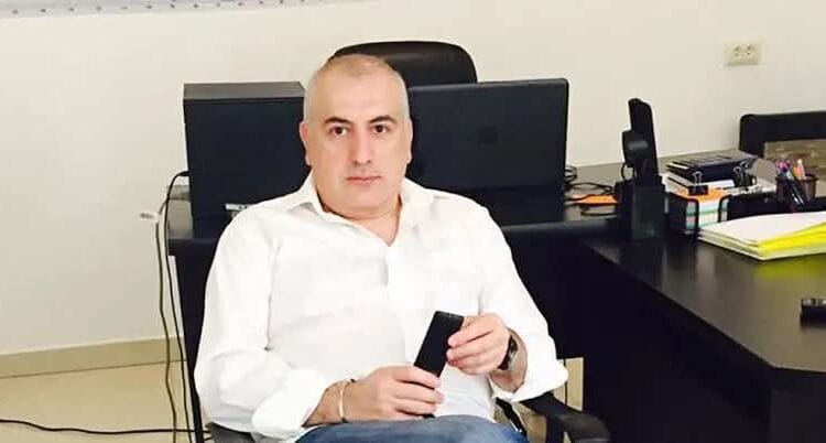 ექსკლუზივი : პროფესიული ეთიკა არის ადვოკატურის ღირსებისა და საზოგადოებრივი ნდობის საფუძველი