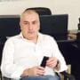 ექსკლუზივი : პროფესიული ეთიკა არის ადვოკატურის ღირსებისა და საზოგადოებრივი ნდობის საფუძველი