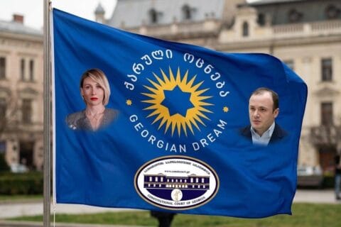 ოცნებაში შიდა დუღილის ტემპერატურა მატულობს ?