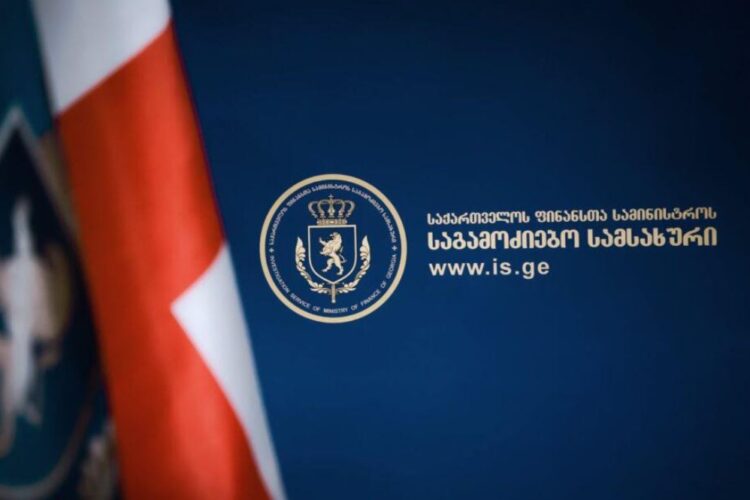ფინანსთა სამინისტროს საგამოძიებო სამსახურმა უკანონო სამეწარმეო საქმიანობის 15 ფაქტი გამოავლინა, დაკავებულია ცხრა პირი