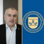 ექსკლუზივი : ადვოკატთა ასოციაციის ეთიკის კომისიის თავმჯდომარე მამუკა ნოზაძის დახვეწილი პროფესიონალიზმი – ,,მეორადი ტროლის” ცილისწამების პირისპირ ?