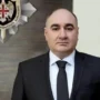 სუს-ის უფროსის ყოფილი მოადგილე, ლევან ახობაძე ნახევარ მილიონ ლარიანი გირაოს სანაცვლოდ სხდომათა დარბაზიდან გათავისუფლდა