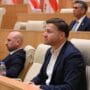 ირაკლი ჭეიშვილი – ევროკავშირმა საქართველოსთან მიმართებით რიტორიკა უნდა შეცვალოს, სანქცირება კი არა, საერთო მაგიდასთან უნდა დავსხდეთ და სამომავლო გეგმებზე ვისაუბროთ